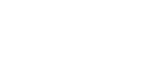 fritzboxlogins.de